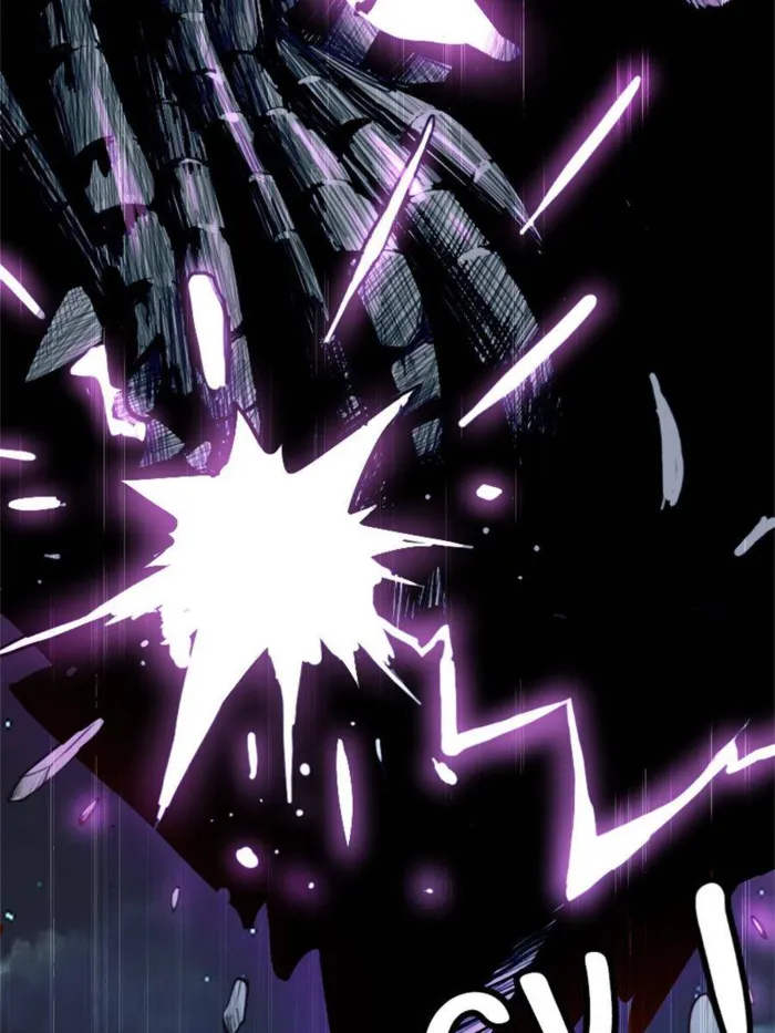 Page 32 of Chapter 63