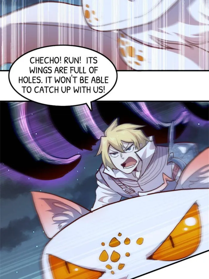 Page 34 of Chapter 63