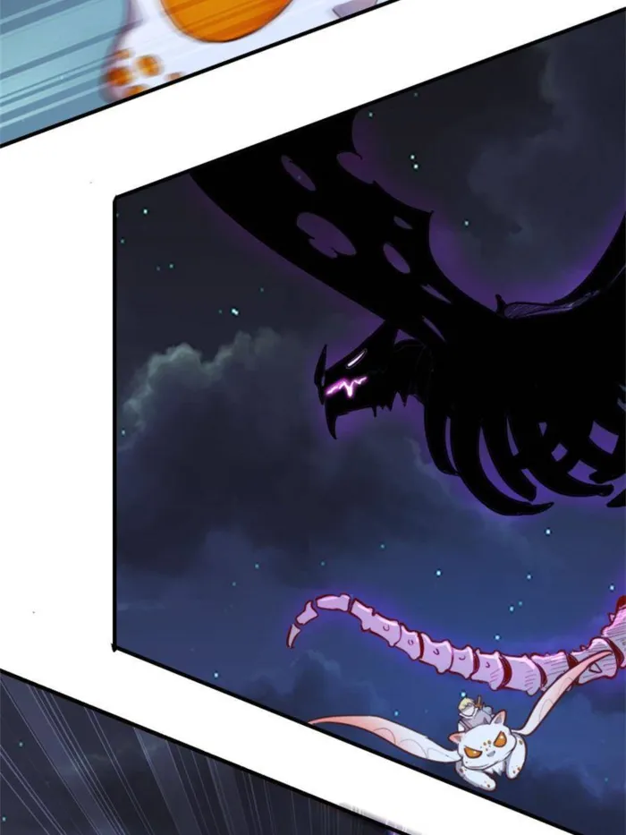 Page 35 of Chapter 63