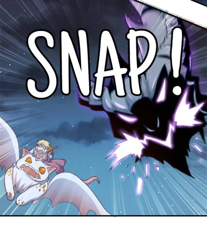 Page 36 of Chapter 63