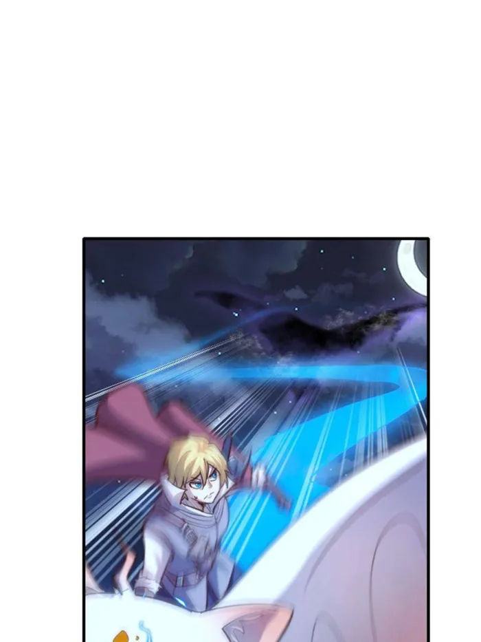 Page 37 of Chapter 63