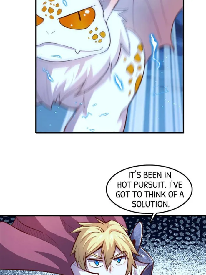 Page 38 of Chapter 63