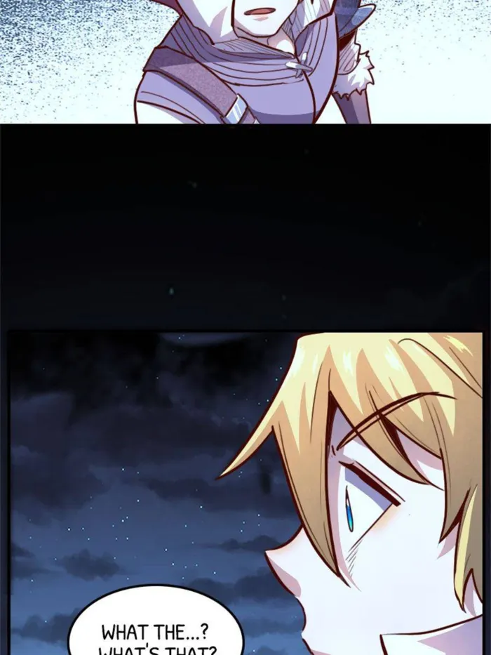 Page 39 of Chapter 63