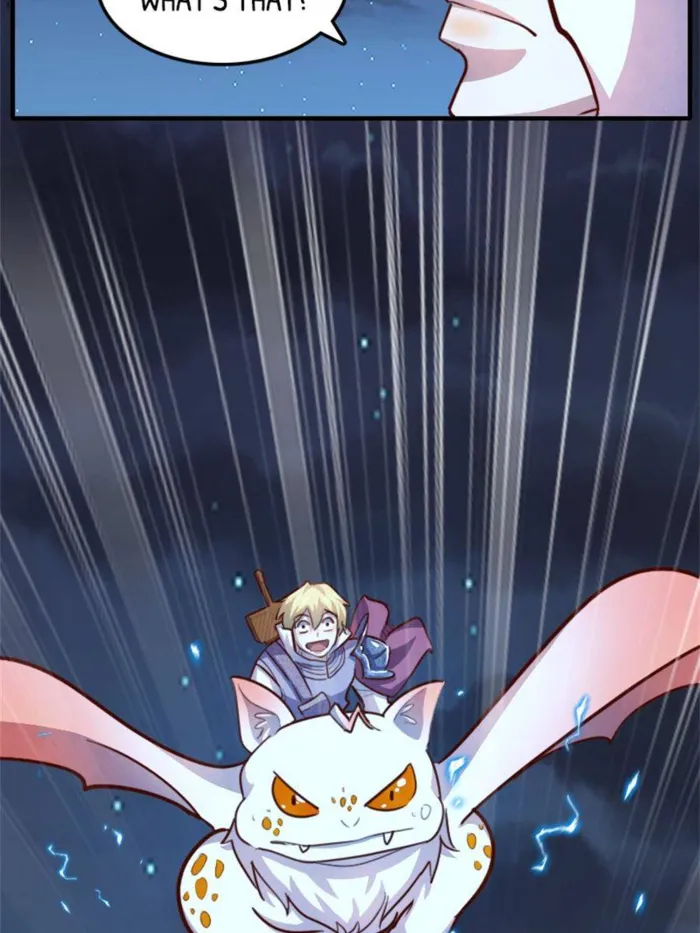 Page 40 of Chapter 63