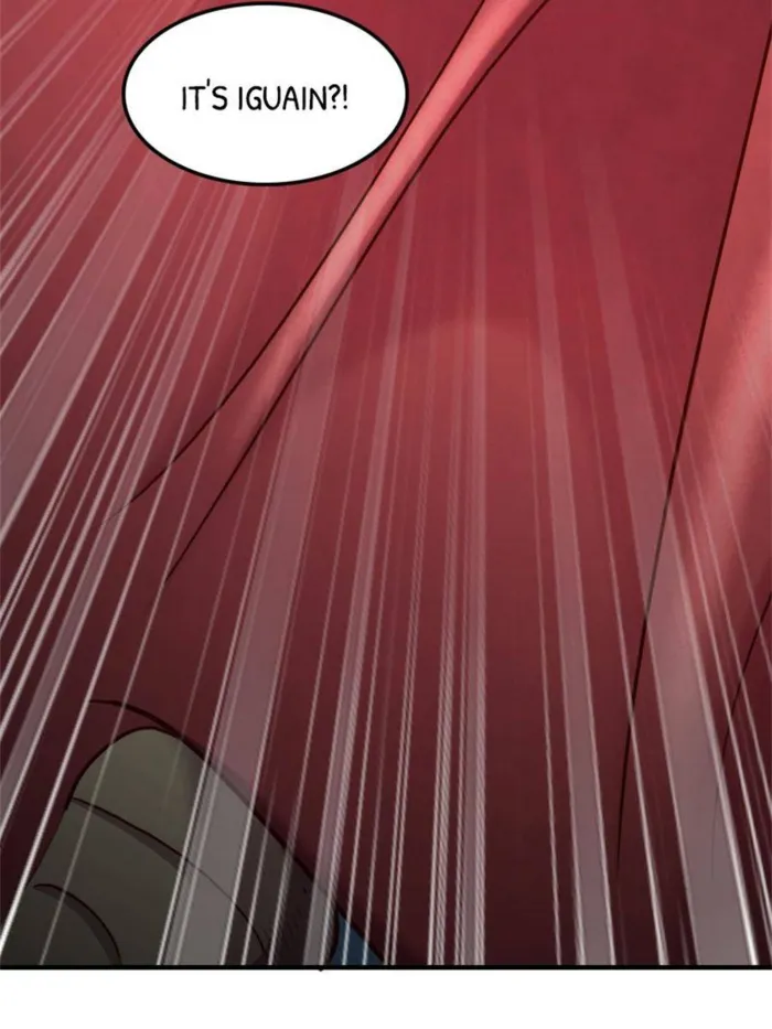 Page 42 of Chapter 63