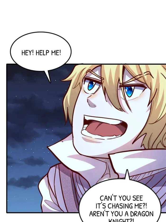 Page 43 of Chapter 63