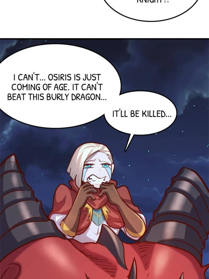 Page 44 of Chapter 63