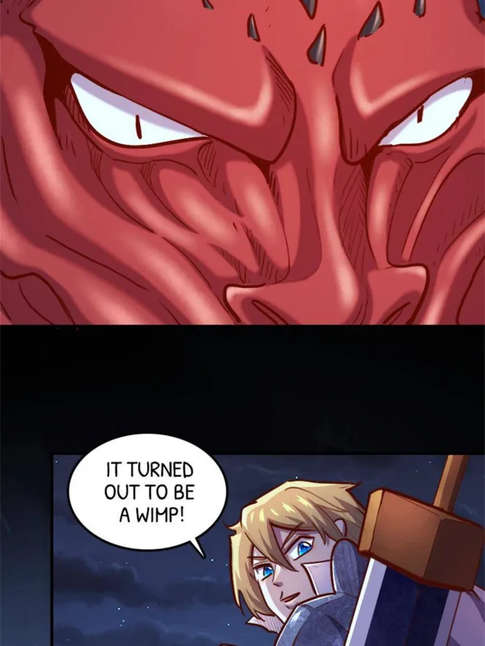 Page 45 of Chapter 63