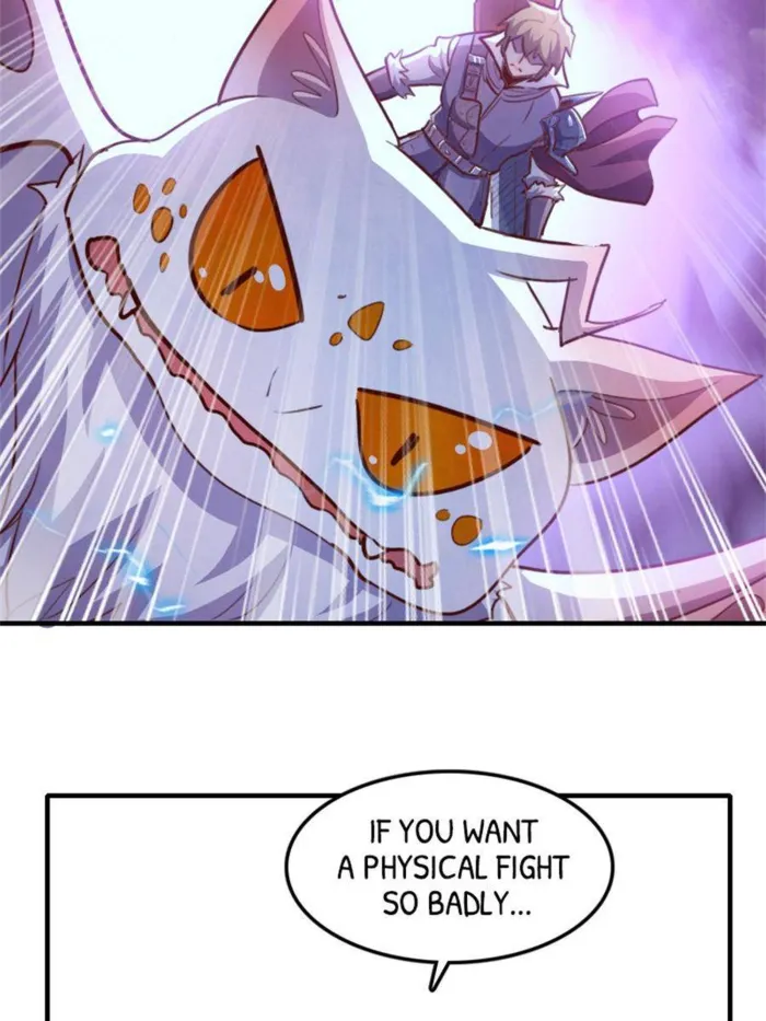 Page 47 of Chapter 63