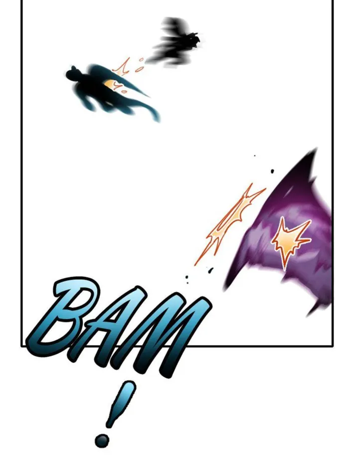 Page 48 of Chapter 63