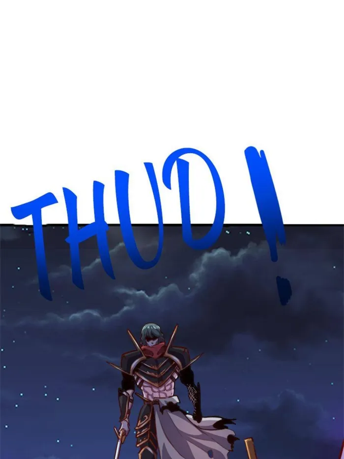 Page 49 of Chapter 63