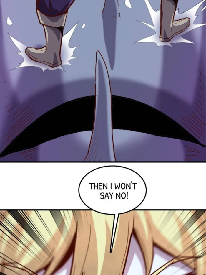 Page 51 of Chapter 63