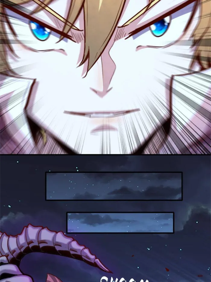 Page 52 of Chapter 63