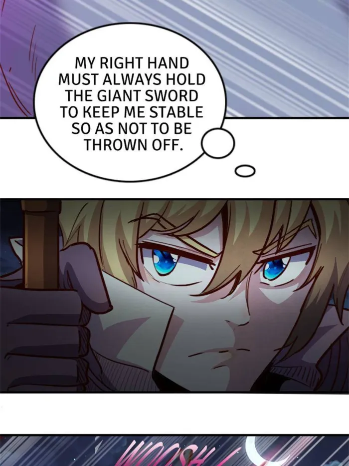Page 54 of Chapter 63