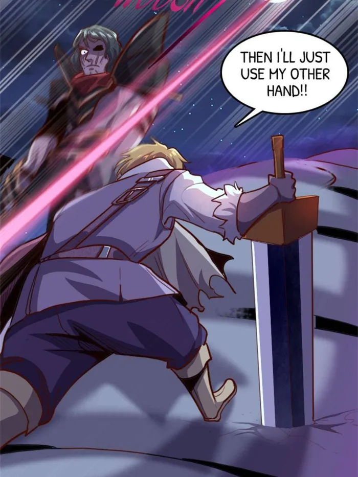 Page 55 of Chapter 63