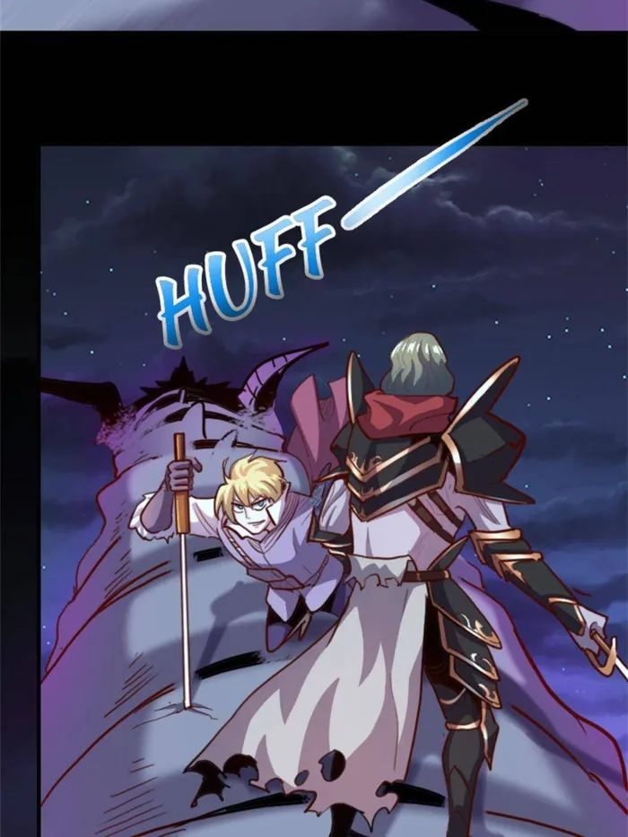 Page 56 of Chapter 63