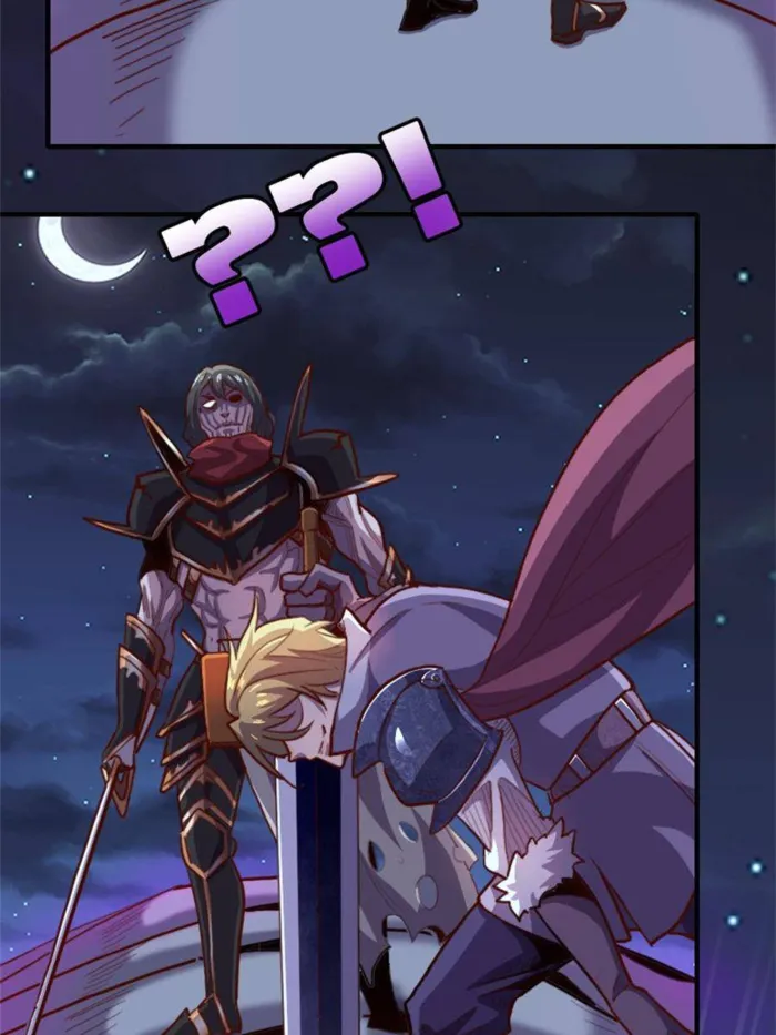 Page 57 of Chapter 63