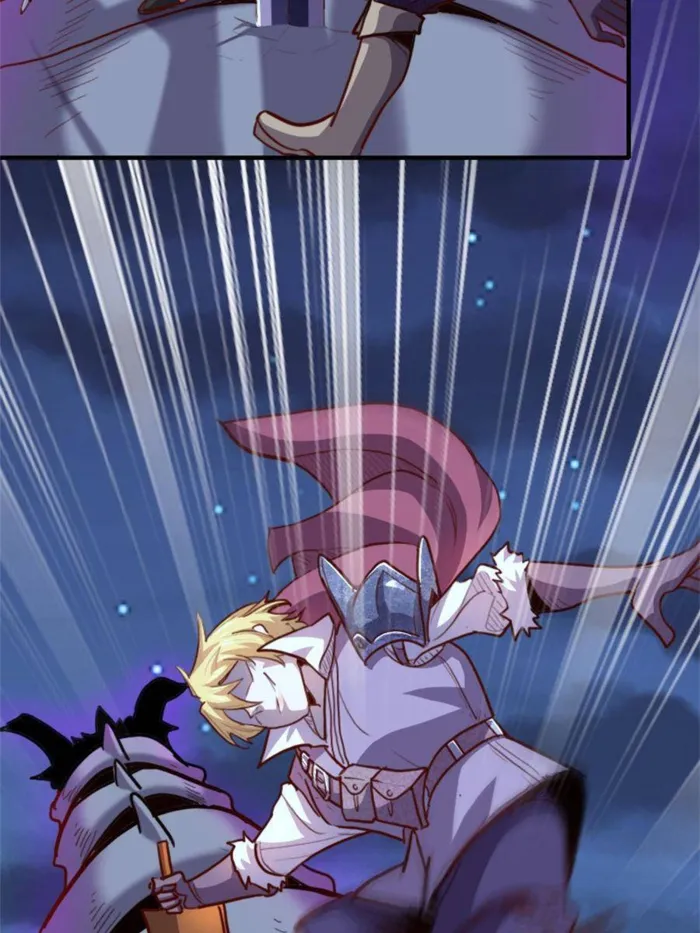 Page 58 of Chapter 63