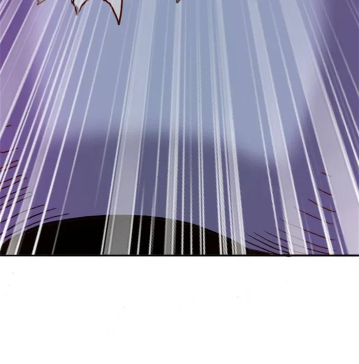 Page 60 of Chapter 63