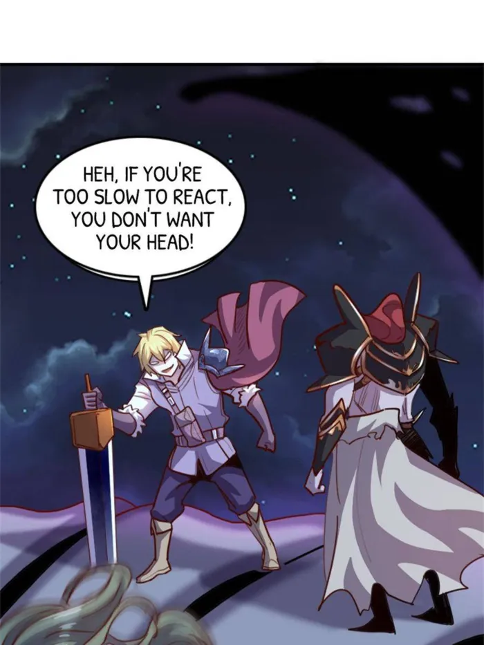 Page 61 of Chapter 63
