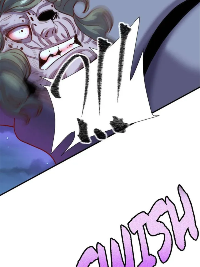 Page 62 of Chapter 63