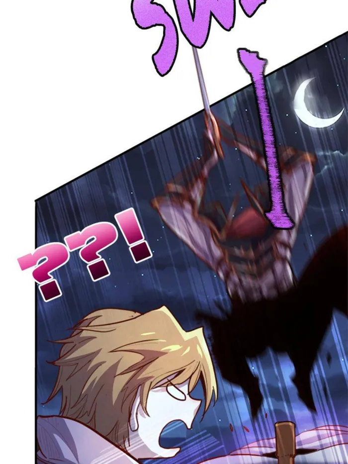 Page 63 of Chapter 63