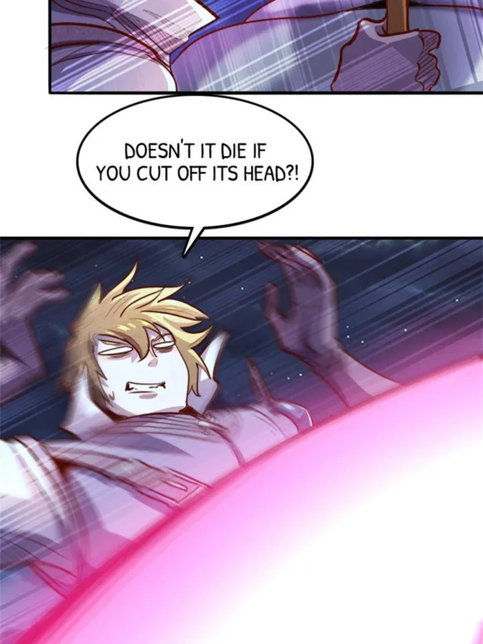 Page 64 of Chapter 63