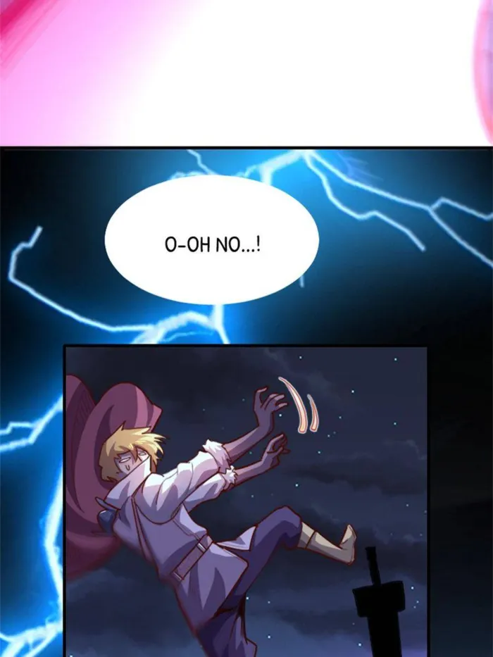 Page 65 of Chapter 63