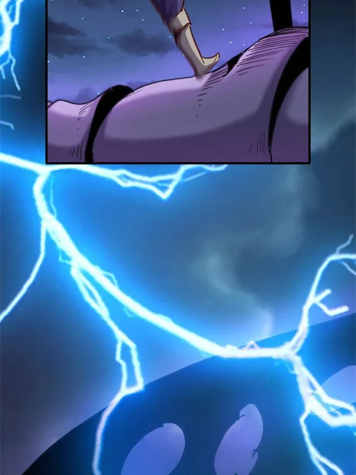 Page 66 of Chapter 63