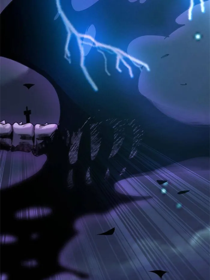 Page 67 of Chapter 63