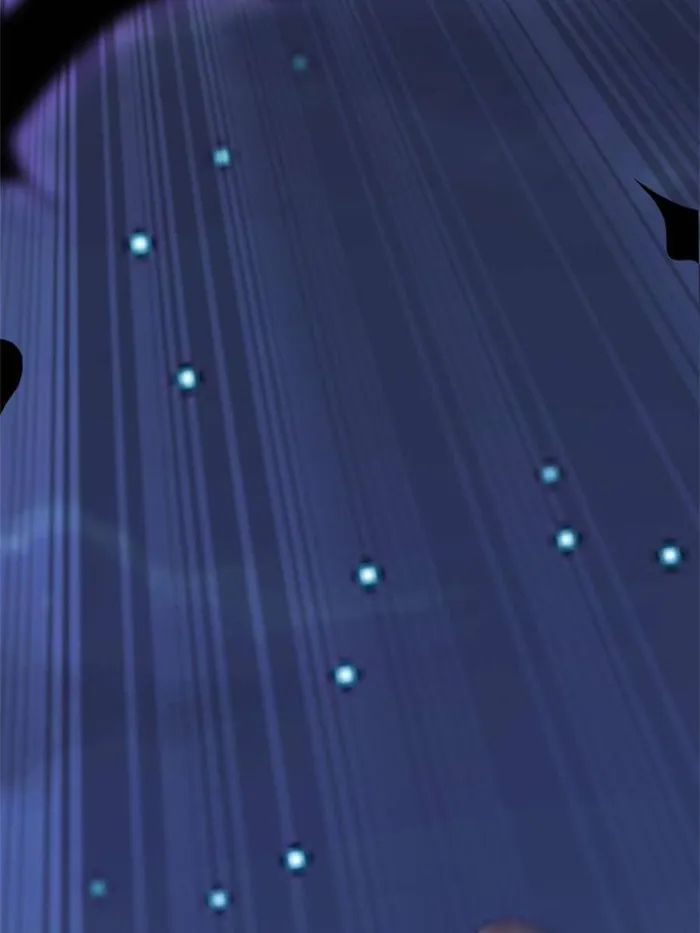 Page 68 of Chapter 63