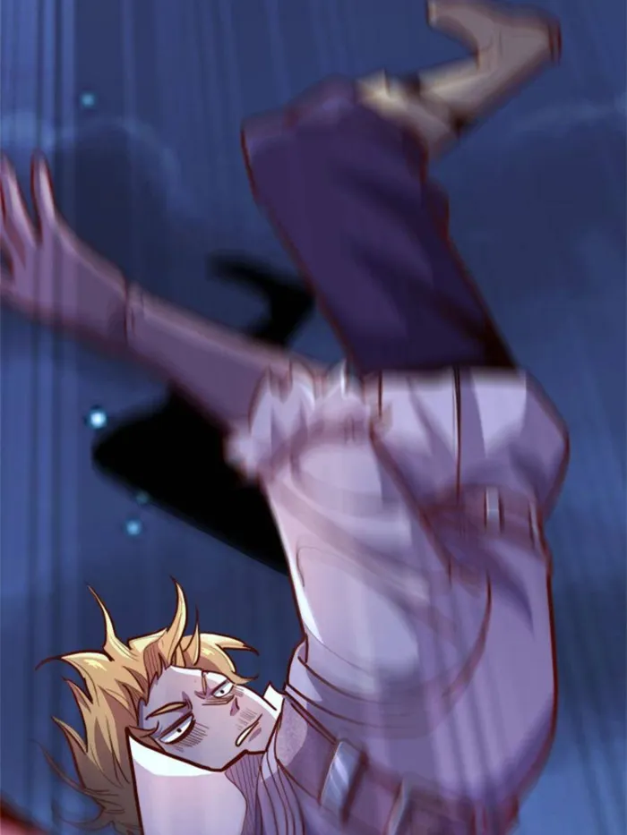 Page 69 of Chapter 63