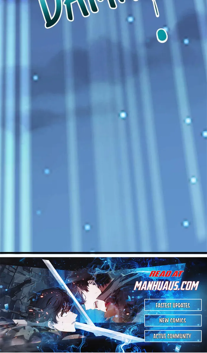 Page 71 of Chapter 63