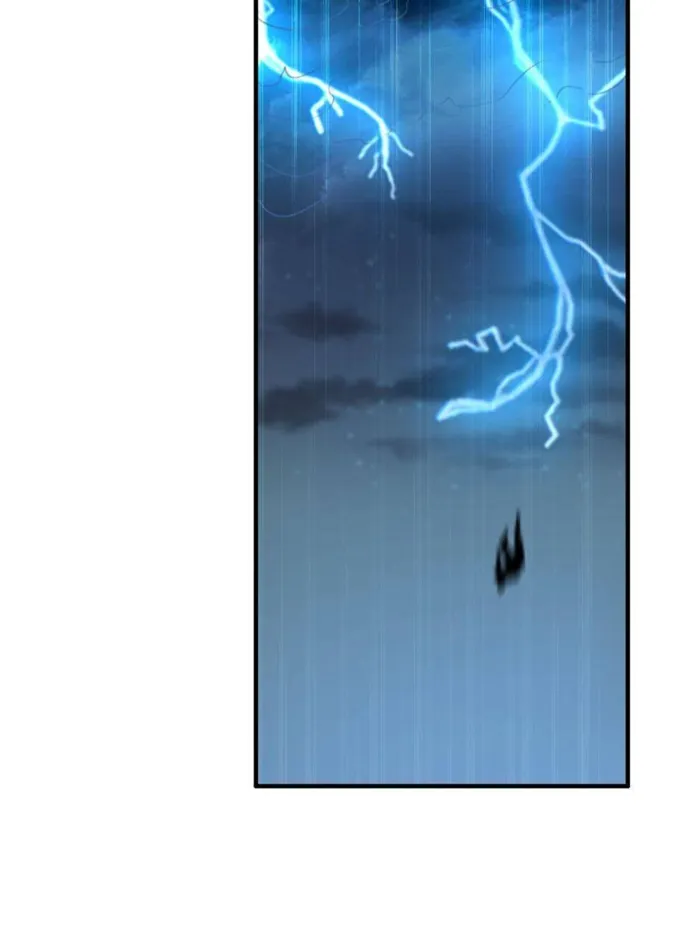 Page 4 of Chapter 64