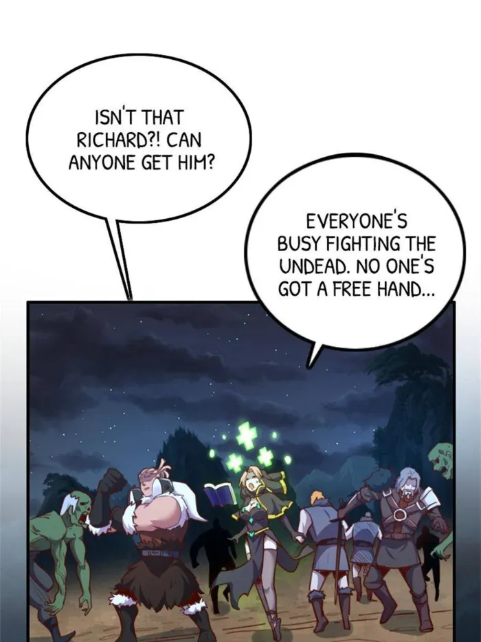 Page 5 of Chapter 64