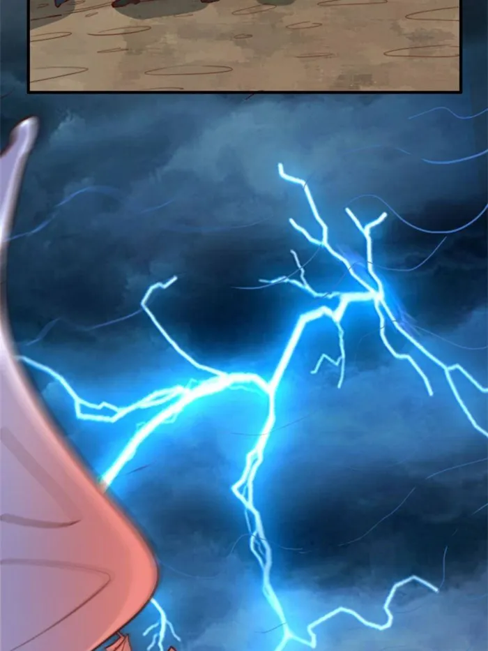 Page 6 of Chapter 64