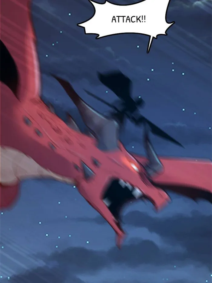 Page 11 of Chapter 64