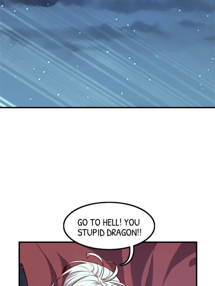 Page 12 of Chapter 64