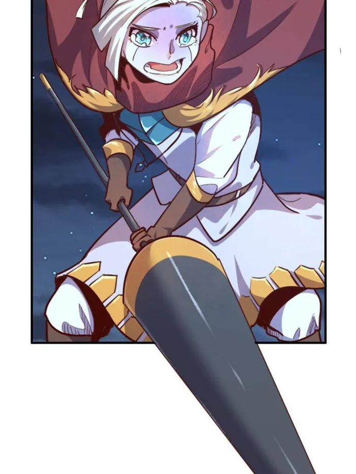 Page 13 of Chapter 64