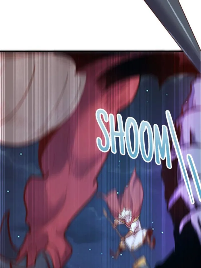 Page 14 of Chapter 64