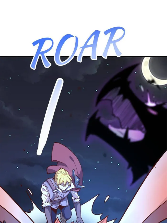 Page 16 of Chapter 64
