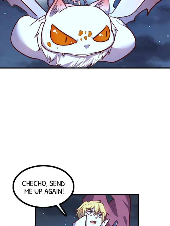 Page 17 of Chapter 64