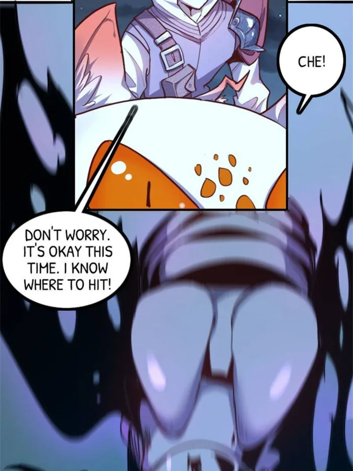 Page 18 of Chapter 64