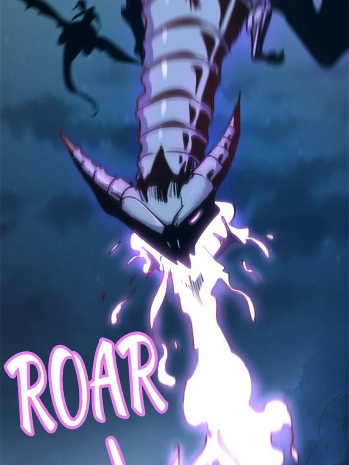 Page 19 of Chapter 64