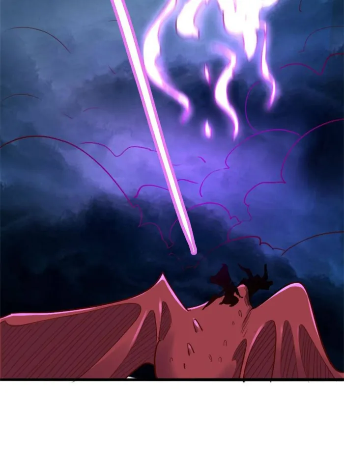 Page 20 of Chapter 64