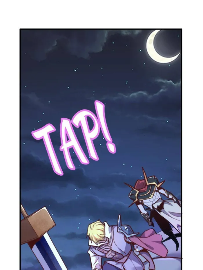 Page 21 of Chapter 64