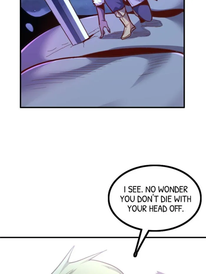Page 22 of Chapter 64