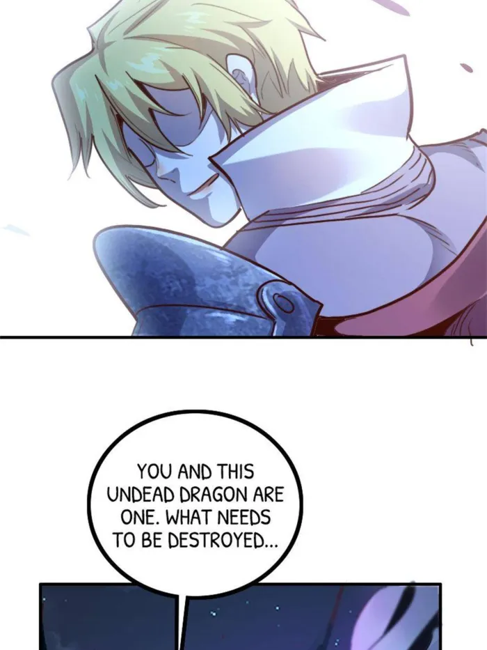 Page 23 of Chapter 64