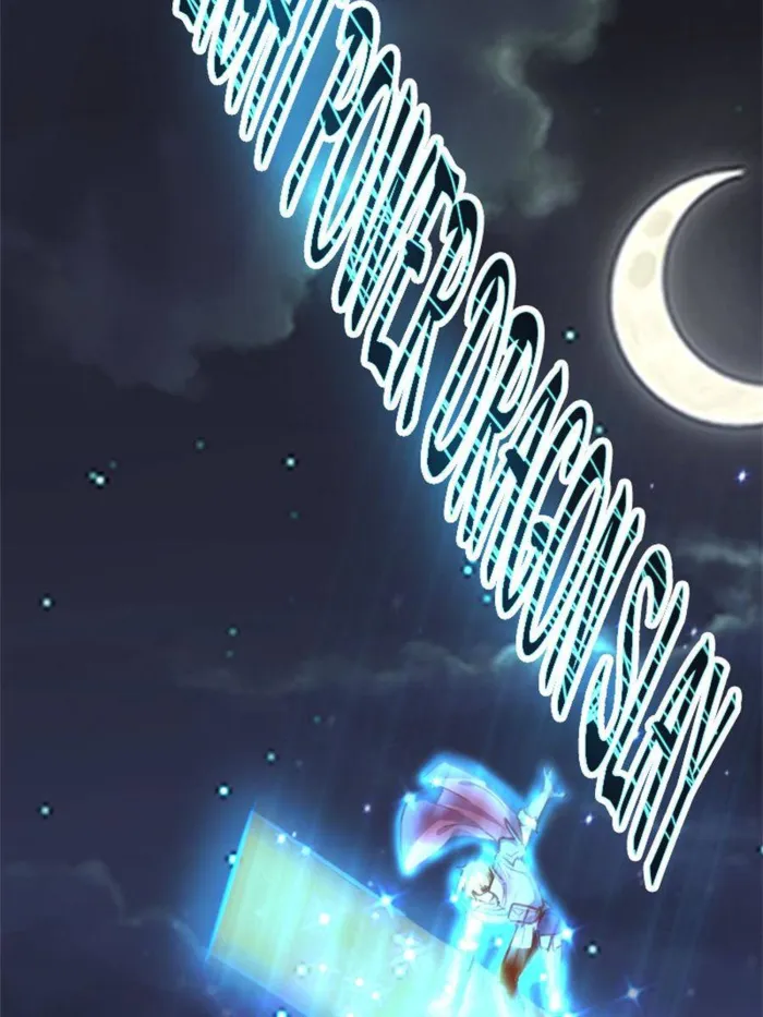 Page 26 of Chapter 64