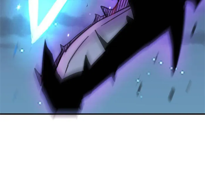 Page 28 of Chapter 64